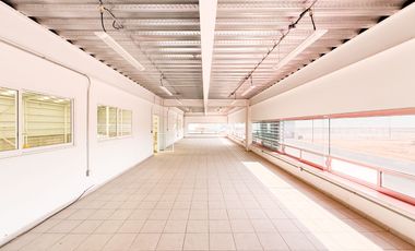 BODEGA EN VENTA EN EL MARQUES CERCA DEL AEROPUERTO