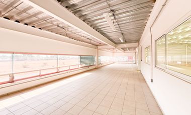 BODEGA EN VENTA EN EL MARQUES CERCA DEL AEROPUERTO