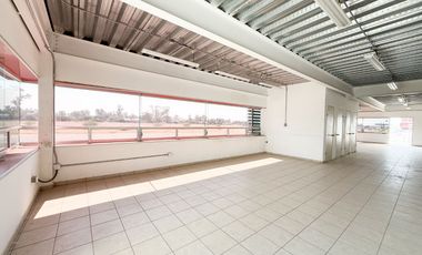 BODEGA EN VENTA EN EL MARQUES CERCA DEL AEROPUERTO