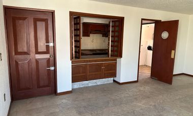 DEPARTAMENTO EN VENTA – COLONIA LADRÓN DE GUEVARA | CERCA DE PROVIDENCIA