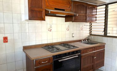 DEPARTAMENTO EN VENTA – COLONIA LADRÓN DE GUEVARA | CERCA DE PROVIDENCIA