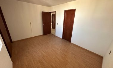 DEPARTAMENTO EN VENTA – COLONIA LADRÓN DE GUEVARA | CERCA DE PROVIDENCIA