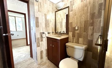 DEPARTAMENTO EN VENTA – COLONIA LADRÓN DE GUEVARA | CERCA DE PROVIDENCIA