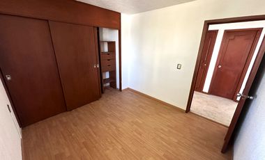 DEPARTAMENTO EN VENTA – COLONIA LADRÓN DE GUEVARA | CERCA DE PROVIDENCIA