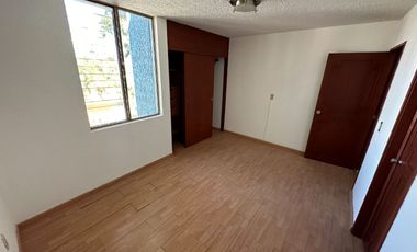 DEPARTAMENTO EN VENTA – COLONIA LADRÓN DE GUEVARA | CERCA DE PROVIDENCIA