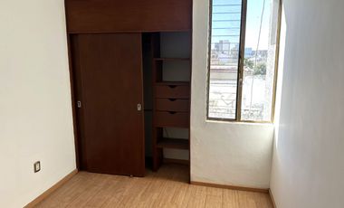 DEPARTAMENTO EN VENTA – COLONIA LADRÓN DE GUEVARA | CERCA DE PROVIDENCIA