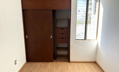 DEPARTAMENTO EN VENTA – COLONIA LADRÓN DE GUEVARA | CERCA DE PROVIDENCIA