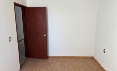 DEPARTAMENTO EN VENTA – COLONIA LADRÓN DE GUEVARA | CERCA DE PROVIDENCIA