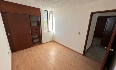 DEPARTAMENTO EN VENTA – COLONIA LADRÓN DE GUEVARA | CERCA DE PROVIDENCIA