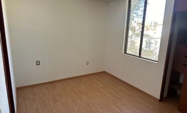 DEPARTAMENTO EN VENTA – COLONIA LADRÓN DE GUEVARA | CERCA DE PROVIDENCIA