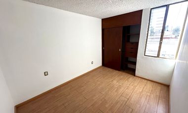 DEPARTAMENTO EN VENTA – COLONIA LADRÓN DE GUEVARA | CERCA DE PROVIDENCIA