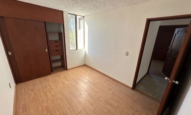 DEPARTAMENTO EN VENTA – COLONIA LADRÓN DE GUEVARA | CERCA DE PROVIDENCIA