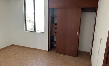 DEPARTAMENTO EN VENTA – COLONIA LADRÓN DE GUEVARA | CERCA DE PROVIDENCIA