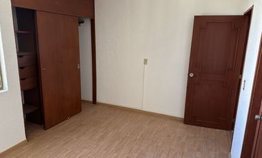 DEPARTAMENTO EN VENTA – COLONIA LADRÓN DE GUEVARA | CERCA DE PROVIDENCIA