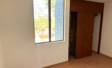 DEPARTAMENTO EN VENTA – COLONIA LADRÓN DE GUEVARA | CERCA DE PROVIDENCIA