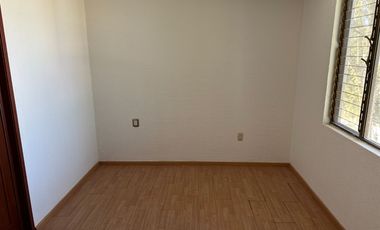 DEPARTAMENTO EN VENTA – COLONIA LADRÓN DE GUEVARA | CERCA DE PROVIDENCIA