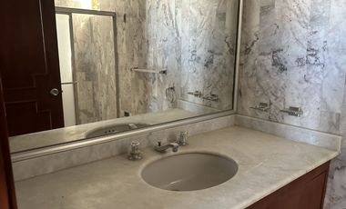 DEPARTAMENTO EN VENTA – COLONIA LADRÓN DE GUEVARA | CERCA DE PROVIDENCIA