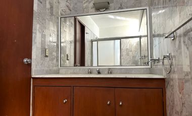 DEPARTAMENTO EN VENTA – COLONIA LADRÓN DE GUEVARA | CERCA DE PROVIDENCIA