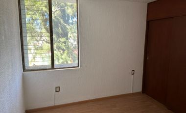 DEPARTAMENTO EN VENTA – COLONIA LADRÓN DE GUEVARA | CERCA DE PROVIDENCIA