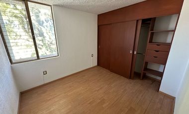 DEPARTAMENTO EN VENTA – COLONIA LADRÓN DE GUEVARA | CERCA DE PROVIDENCIA