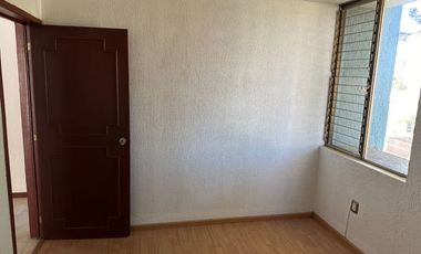 DEPARTAMENTO EN VENTA – COLONIA LADRÓN DE GUEVARA | CERCA DE PROVIDENCIA
