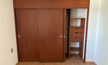 DEPARTAMENTO EN VENTA – COLONIA LADRÓN DE GUEVARA | CERCA DE PROVIDENCIA