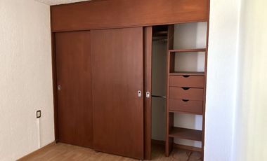 DEPARTAMENTO EN VENTA – COLONIA LADRÓN DE GUEVARA | CERCA DE PROVIDENCIA