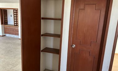 DEPARTAMENTO EN VENTA – COLONIA LADRÓN DE GUEVARA | CERCA DE PROVIDENCIA