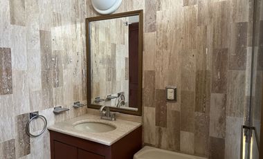 DEPARTAMENTO EN VENTA – COLONIA LADRÓN DE GUEVARA | CERCA DE PROVIDENCIA