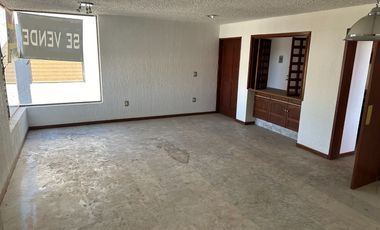 DEPARTAMENTO EN VENTA – COLONIA LADRÓN DE GUEVARA | CERCA DE PROVIDENCIA