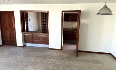 DEPARTAMENTO EN VENTA – COLONIA LADRÓN DE GUEVARA | CERCA DE PROVIDENCIA