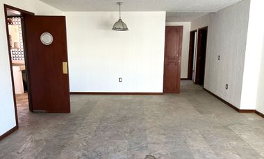 DEPARTAMENTO EN VENTA – COLONIA LADRÓN DE GUEVARA | CERCA DE PROVIDENCIA