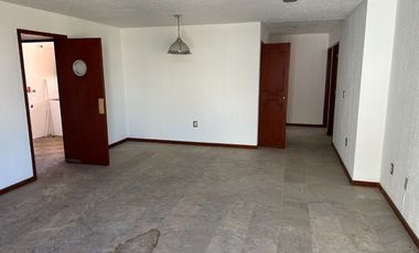 DEPARTAMENTO EN VENTA – COLONIA LADRÓN DE GUEVARA | CERCA DE PROVIDENCIA