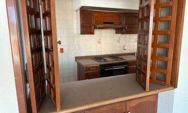 DEPARTAMENTO EN VENTA – COLONIA LADRÓN DE GUEVARA | CERCA DE PROVIDENCIA