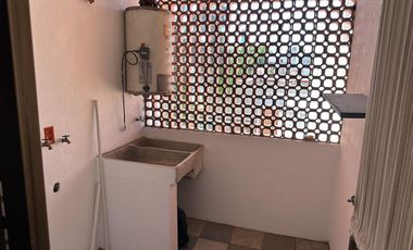 DEPARTAMENTO EN VENTA – COLONIA LADRÓN DE GUEVARA | CERCA DE PROVIDENCIA