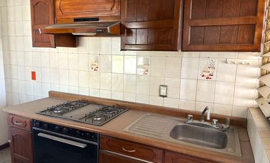 DEPARTAMENTO EN VENTA – COLONIA LADRÓN DE GUEVARA | CERCA DE PROVIDENCIA