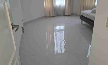 sewa Apartement permata Gandaria