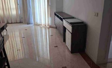 sewa Apartement permata Gandaria