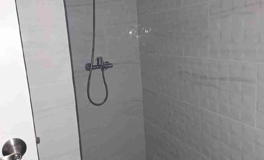 sewa Apartement permata Gandaria