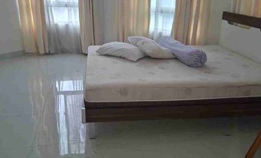 sewa Apartement permata Gandaria