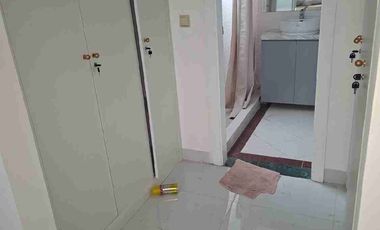 sewa Apartement permata Gandaria