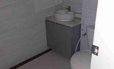 sewa Apartement permata Gandaria