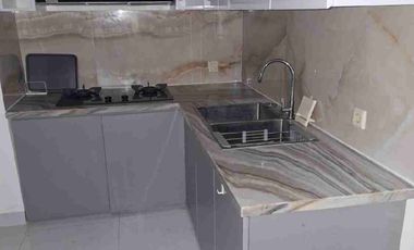 sewa Apartement permata Gandaria