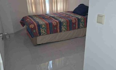 sewa Apartement permata Gandaria