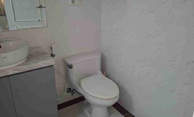 sewa Apartement permata Gandaria