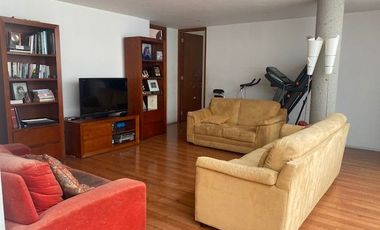 CASA EN VENTA EN BOSQUES DE ANGELÓPOLIS, LA MEJOR UBICACIÓN DE TODA LA CIUDAD, 3 RECÁMARAS, PUEBLA