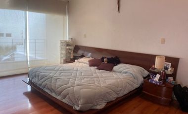 CASA EN VENTA EN BOSQUES DE ANGELÓPOLIS, LA MEJOR UBICACIÓN DE TODA LA CIUDAD, 3 RECÁMARAS, PUEBLA