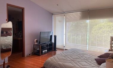 CASA EN VENTA EN BOSQUES DE ANGELÓPOLIS, LA MEJOR UBICACIÓN DE TODA LA CIUDAD, 3 RECÁMARAS, PUEBLA