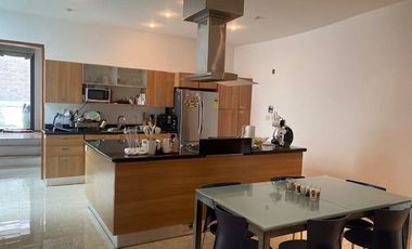 CASA EN VENTA EN BOSQUES DE ANGELÓPOLIS, LA MEJOR UBICACIÓN DE TODA LA CIUDAD, 3 RECÁMARAS, PUEBLA