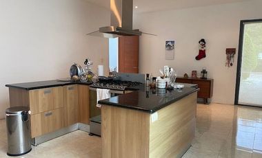 CASA EN VENTA EN BOSQUES DE ANGELÓPOLIS, LA MEJOR UBICACIÓN DE TODA LA CIUDAD, 3 RECÁMARAS, PUEBLA